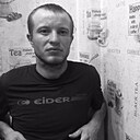 Знакомства: Александр, 26 лет, Кутулик