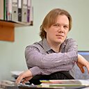 Знакомства: Денис, 39 лет, Дмитров