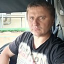 Знакомства: Владимир, 41 год, Бузулук