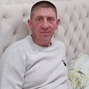 Знакомства: Алекс, 44 года, Липецк