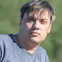 Знакомства: Александр, 37 лет, Уральск