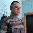 Знакомства: Александр, 41 год, Семенов
