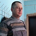 Знакомства: Александр, 42 года, Семенов