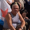Знакомства: Владимир, 61 год, Ржев
