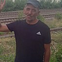 Знакомства: Владимир, 48 лет, Черкесск