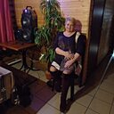 Знакомства: Анна, 55 лет, Брянск