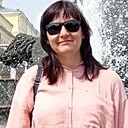 Знакомства: Наталья, 47 лет, Бийск