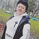 Знакомства: Татьяна, 44 года, Харьков