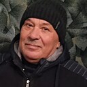 Знакомства: Владимир, 62 года, Саранск