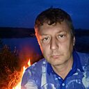 Знакомства: Михаил, 53 года, Северск