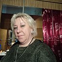 Знакомства: Елена, 51 год, Ивацевичи