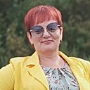 Знакомства: Валентина, 52 года, Калининград