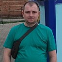 Знакомства: Александр, 40 лет, Северодвинск