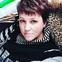 Знакомства: Анжелика, 45 лет, Усть-Лабинск