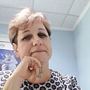 Знакомства: Виталина, 54 года, Краматорск