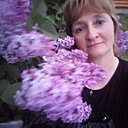 Знакомства: Ирина, 56 лет, Смоленск