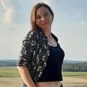 Знакомства: Татьяна, 42 года, Борисов