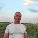 Знакомства: Владимир, 42 года, Новогродовка