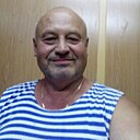 Знакомства: Валерий, 62 года, Калуга