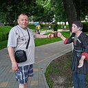 Знакомства: Сергей, 54 года, Чехов