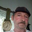 Знакомства: Ivan, 60 лет, Челябинск