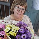 Знакомства: Мария, 67 лет, Ульяновск