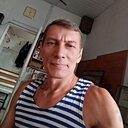 Знакомства: Дмитрий, 52 года, Таганрог