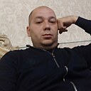 Знакомства: Sherxan, 36 лет, Ташкент