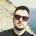 Знакомства: Юрий, 30 лет, Тимашевск