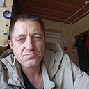 Знакомства: Юрий, 44 года, Миасс