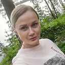 Знакомства: Татьяна, 43 года, Железногорск