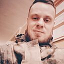 Знакомства: Кирилл, 31 год, Гусь Хрустальный