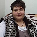 Знакомства: Ольга, 39 лет, Харьков