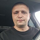 Знакомства: Алексей, 40 лет, Звенигород