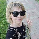 Знакомства: Юлия, 43 года, Алексеевка (Белгородская Обл)