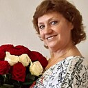 Знакомства: Натали, 60 лет, Воронеж
