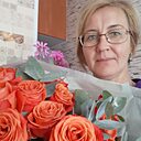 Знакомства: Анна, 50 лет, Нижний Новгород