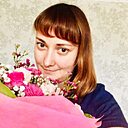 Знакомства: Юлия, 35 лет, Белгород