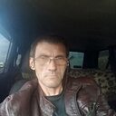 Знакомства: Леонид, 54 года, Волхов