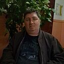 Знакомства: Юрий, 55 лет, Лукоянов