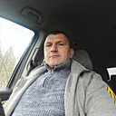 Знакомства: Андрей, 44 года, Кузнецк