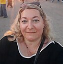 Знакомства: Юлия, 46 лет, Полоцк