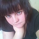 Знакомства: Катя, 35 лет, Лубны