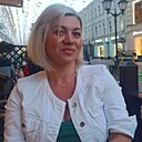 Знакомства: Елена, 42 года, Москва
