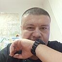 Знакомства: Славик, 31 год, Миллерово