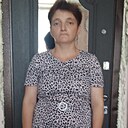 Знакомства: Елена, 43 года, Аша