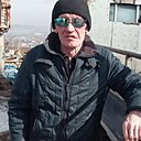 Знакомства: Олег, 63 года, Улан-Удэ
