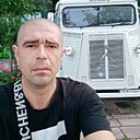 Знакомства: Александр, 41 год, Винница