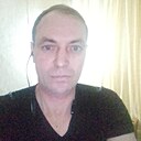 Знакомства: Andrei, 40 лет, Норильск