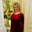 Знакомства: Людмила, 47 лет, Гомель